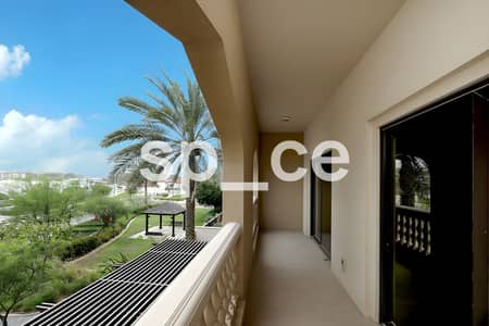 3 Cпальни Апартамент Продажа в Остров Садият, Абу-Даби - 3sQTU8XP_4x. jpg
