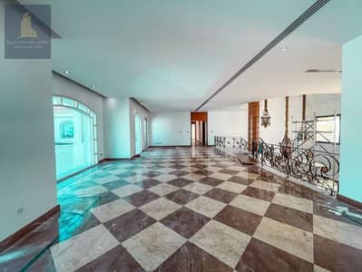 6 Bedroom Villa for Rent in Al Karamah, Abu Dhabi - WhatsApp Image 2024-02-25 at 1.25. 23 AM (1). jpeg