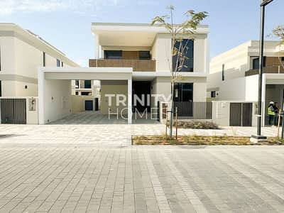 4 Bedroom Villa for Rent in Tilal Al Ghaf, Dubai - IMG-20240219-WA0045. jpg