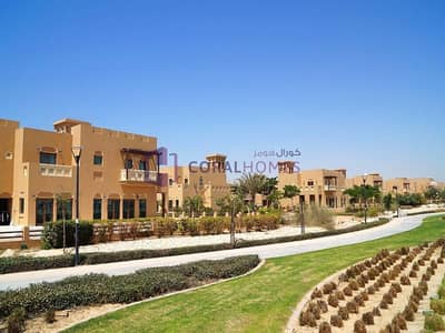 3 Cпальни Вилла Продажа в Аль Фурджан, Дубай - al-furjan-dubai-style-villas-2810_xl. jpg