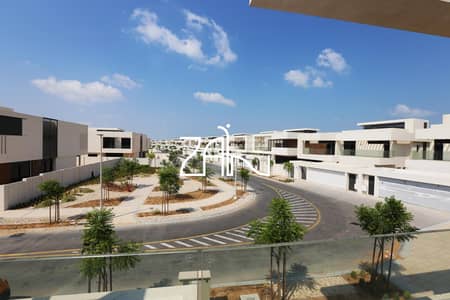 4 Bedroom Villa for Sale in Yas Island, Abu Dhabi - 224. jpg