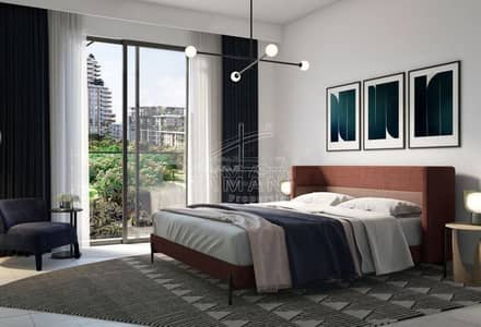 شقة 3 غرف نوم للبيع في الوصل، دبي - dff1f255-d2fb-11ee-a677-da7cda42ace6 (1). jpg