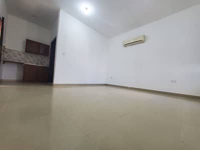 Студия в аренду в Мохаммед Бин Зайед Сити, Абу-Даби - 20240102_120733. jpg