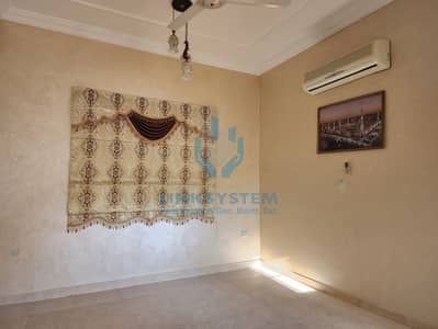 6 Bedroom Villa for Sale in Al Fou'ah, Al Ain - Nice beautiful villa for sale in al Alfoua
