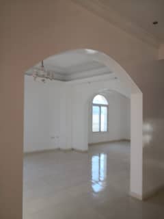 Spacious Two separate villas   for Sale in Riffa'ah (Al Montazah )