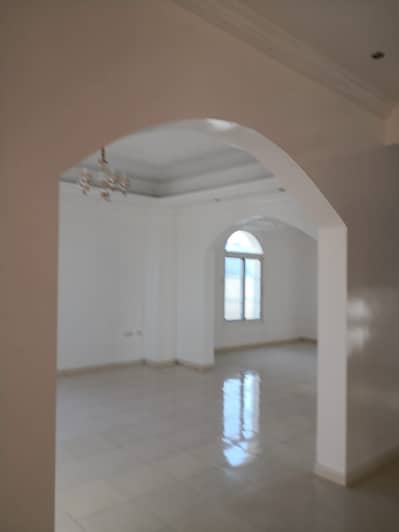 10 Bedroom Villa for Sale in Al Rifah, Sharjah - WhatsApp Image 2024-03-04 at 11.53. 16_a42eef74. jpg