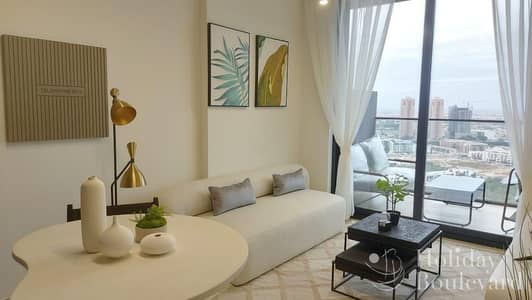 1 Bedroom Apartment for Rent in Jumeirah Village Circle (JVC), Dubai - WhatsApp Image 2024-03-04 at 11.56. 29 (10). jpeg