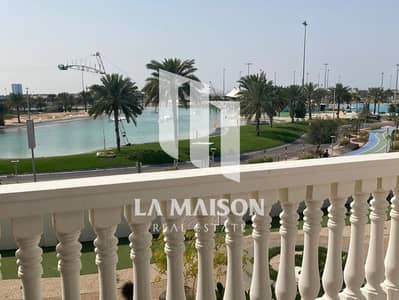 5 Bedroom Villa for Rent in Khalifa City, Abu Dhabi - IMG-20240304-WA0013. jpg