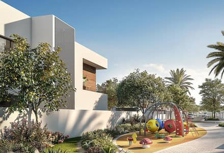 5 Bedroom Villa for Sale in Saadiyat Island, Abu Dhabi - the-dunes-villa-reserve-saadiyat-island-abu-dhabi_(16). JPG