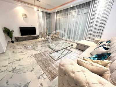شقة 2 غرفة نوم للبيع في دبي مارينا، دبي - شقة في برج مارينا أوبال،دبي مارينا 2 غرف 2600000 درهم - 8693742