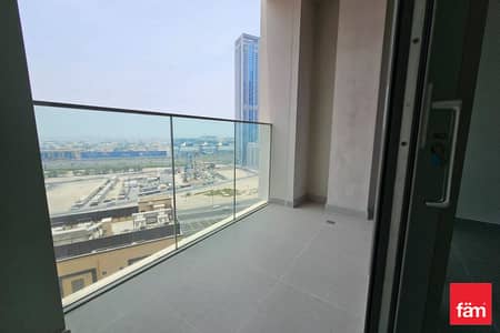 迪拜市中心， 迪拜 1 卧室单位待售 - 位于迪拜市中心，强音双子塔，强音2号塔 1 卧室的公寓 1900000 AED - 8693767