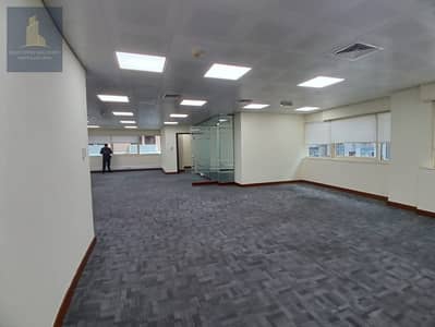 Office for Rent in Electra Street, Abu Dhabi - WhatsApp Image 2024-03-03 at 4.57. 13 PM. jpeg