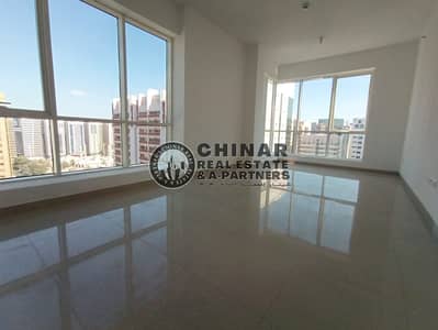 2 Bedroom Apartment for Rent in Tourist Club Area (TCA), Abu Dhabi - WhatsApp Image 2024-03-02 at 12.05. 01 PM (1). jpeg