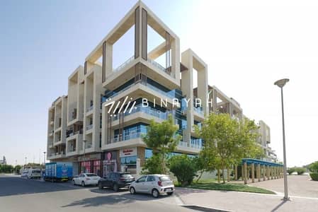 Shop for Sale in Jumeirah Village Triangle (JVT), Dubai - 17_01_2024-11_21_10-1045-18a5576436c8392156cd77214cb2381d. jpeg