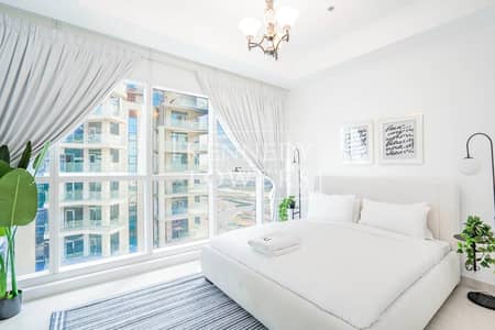 1 Bedroom Apartment for Rent in Business Bay, Dubai - 6dfcd64c-ea78-47b3-8165-b487e2f8db7e. png