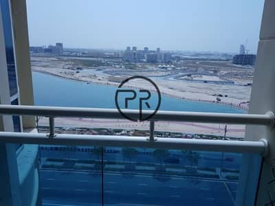 فلیٹ 2 غرفة نوم للايجار في مدينة دبي للإنتاج، دبي - WhatsApp Image 2024-03-04 at 11.14. 56. jpeg