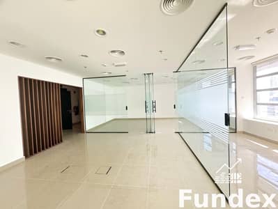 Office for Rent in Business Bay, Dubai - WhatsApp Image 2024-03-04 at 11.38. 55 AM. jpeg