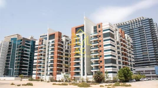 1 Bedroom Apartment for Rent in Dubai Residence Complex, Dubai - Screenshot 2024-02-06 113329. png