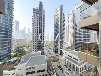 Студия Продажа в Дубай Даунтаун, Дубай - WhatsApp Image 2024-02-26 at 02.46. 29_f0611206. jpg