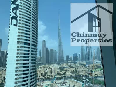Office for Sale in Business Bay, Dubai - image-800x600 (4). jpg