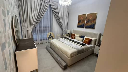 4 Bedroom Villa for Rent in Jumeirah Village Circle (JVC), Dubai - IMG-20240301-WA0445. jpg