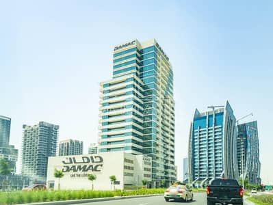 商业湾， 迪拜 单身公寓待售 - 7aa625cd-3068-4d4a-8318-319adfb284c1. jpeg