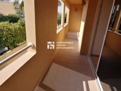 3 Bedroom Townhouse for Rent in Al Raha Gardens, Abu Dhabi - 5. png