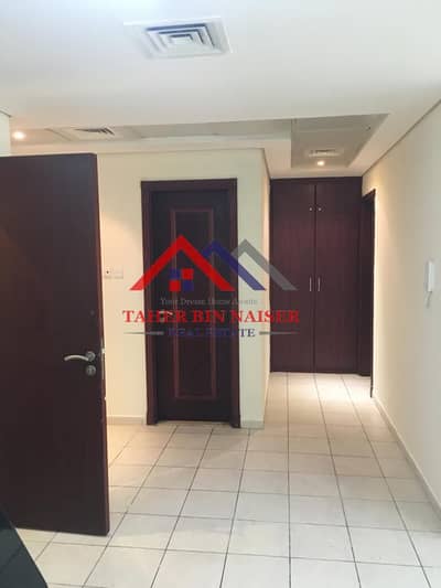 شقة 1 غرفة نوم للايجار في ديسكفري جاردنز، دبي - WhatsApp Image 2024-02-08 at 2.27. 16 PM. jpeg