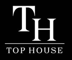 Top House Real Estate