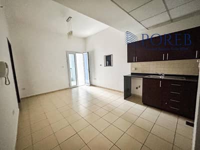 1 Bedroom Flat for Sale in Jumeirah Village Circle (JVC), Dubai - WhatsApp Image 2023-10-19 at 4.37. 09 PM (1). jpeg
