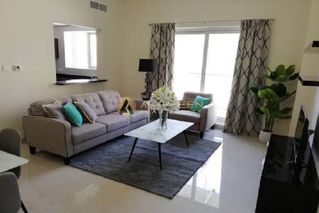 شقة 2 غرفة نوم للبيع في مدينة دبي الرياضية، دبي - WhatsApp Image 2024-03-04 at 10.58. 26_3e155bec. jpg