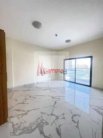 1 Bedroom Apartment for Rent in International City, Dubai - 535448890-1066x800. jpg