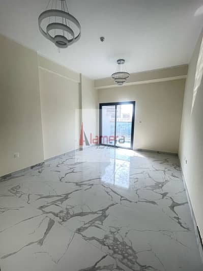 1 Bedroom Flat for Rent in International City, Dubai - WhatsApp Image 2023-11-22 at 11.08. 41 AM. jpeg
