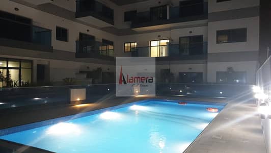 1 Bedroom Apartment for Rent in International City, Dubai - WhatsApp Image 2023-07-14 at 10.37. 18 PM. jpeg