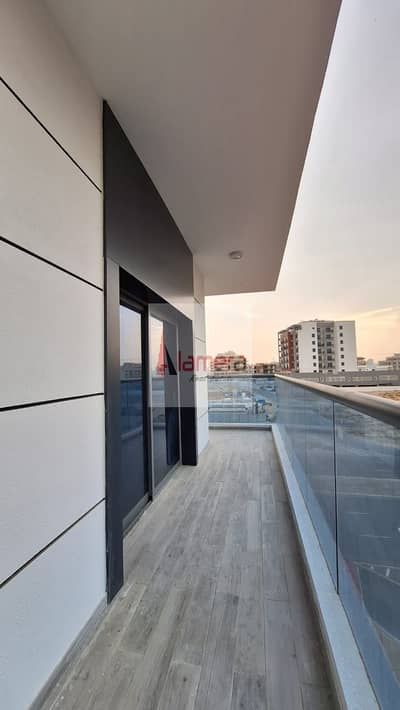 1 Bedroom Flat for Rent in International City, Dubai - WhatsApp Image 2023-10-27 at 12.43. 54 PM (1). jpeg