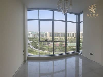 1 Спальня Апартамент Продажа в Мейдан Сити, Дубай - WhatsApp Image 2024-03-04 at 11.23. 08 AM (1). jpg
