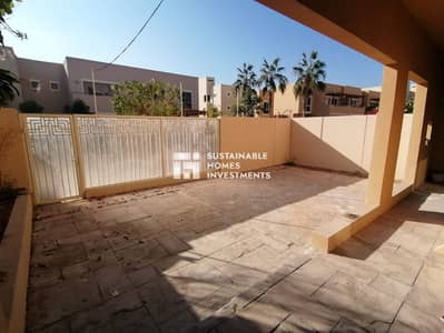 3 Bedroom Townhouse for Rent in Al Raha Gardens, Abu Dhabi - 16. png