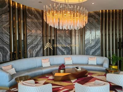 شقة فندقية  للبيع في داماك هيلز، دبي - WhatsApp Image 2024-02-28 at 5.01. 39 PM. jpeg