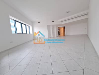 3 Bedroom Apartment for Rent in Madinat Zayed, Abu Dhabi - WhatsApp Image 2024-03-04 at 12.15. 58 PM. jpeg