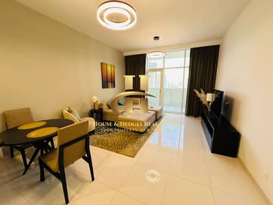 فلیٹ 1 غرفة نوم للايجار في قرية جميرا الدائرية، دبي - WhatsApp Image 2024-03-04 at 10.10. 14 AM. jpeg
