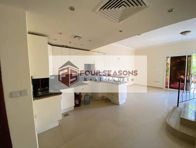 3 Bedroom Townhouse for Sale in Al Hamra Village, Ras Al Khaimah - WhatsApp Image 2024-03-03 at 10.46. 31_cb61f66f. jpg