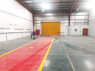 Warehouse for Rent in Dubai Investment Park (DIP), Dubai - WhatsApp Image 2024-03-02 at 2.19. 39 PM. jpeg