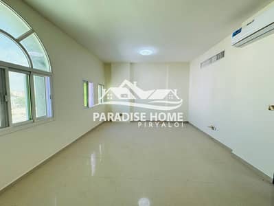 شقة 2 غرفة نوم للايجار في الباھیة، أبوظبي - C1D5D015-396F-4FE3-8D94-3DB8BFD2FE4C. jpeg