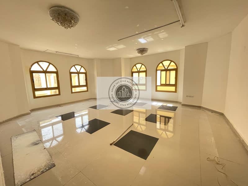 شقة في مدينة محمد بن زايد 2 غرف 55000 درهم - 8694236