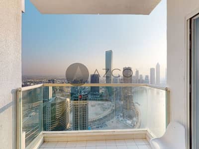 2 Bedroom Apartment for Sale in Business Bay, Dubai - Damac-2-Bedroom-3206-03152023_005743. jpg