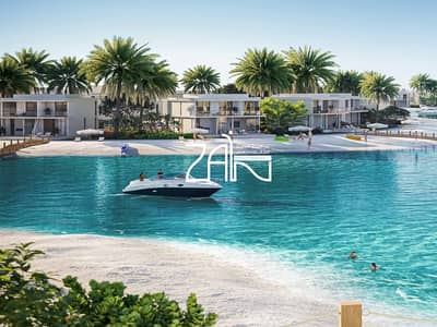 4 Bedroom Villa for Sale in Ramhan Island, Abu Dhabi - 2_11zon. jpg