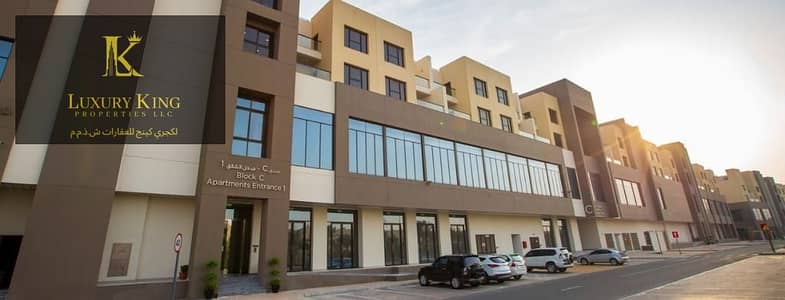 3 Bedroom Townhouse for Sale in International City, Dubai - 141df95f-9bc7-449b-8cd2-7e0e305e759b. jpeg