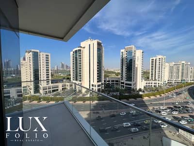 2 Bedroom Apartment for Rent in Jumeirah Lake Towers (JLT), Dubai - Unfurnished | Best Layout | Available now