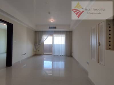 1 Bedroom Apartment for Rent in Al Rawdah, Abu Dhabi - 904767bb-67e7-4c26-948b-c5a4d475bb6a. jpg