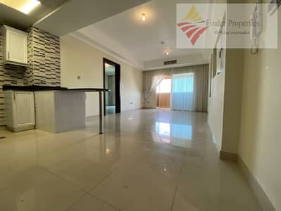 1 Bedroom Flat for Rent in Al Rawdah, Abu Dhabi - f165728e-328f-40fd-ab50-723c013e3b4d. jpg